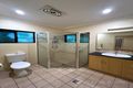 Property photo of 10 McQuillen Street Tully QLD 4854