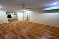 Property photo of 10 McQuillen Street Tully QLD 4854
