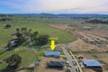 Property photo of 23 Brooklands Circuit Goulburn NSW 2580