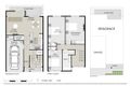 Property photo of 119/43 Murtha Drive Elanora QLD 4221