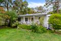 Property photo of 1697 Birregurra-Forrest Road Barwon Downs VIC 3243
