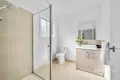 Property photo of 18 Selleck Drive Point Cook VIC 3030