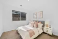 Property photo of 18 Selleck Drive Point Cook VIC 3030