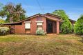 Property photo of 19 Norman Grove Werribee South VIC 3030