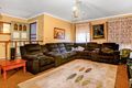 Property photo of 19 Norman Grove Werribee South VIC 3030