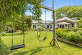 Property photo of 12-14 Garden Street Blairgowrie VIC 3942