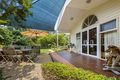 Property photo of 12-14 Garden Street Blairgowrie VIC 3942