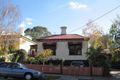 Property photo of 33 Derby Street Kew VIC 3101