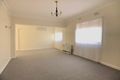 Property photo of 71 Addison Street Goulburn NSW 2580