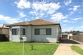 Property photo of 71 Addison Street Goulburn NSW 2580