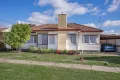 Property photo of 23 Ercil Street Wendouree VIC 3355