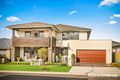 Property photo of 10 Holstein Road Gables NSW 2765