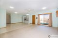 Property photo of 60 Forbes Street Cluden QLD 4811