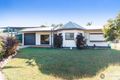 Property photo of 60 Forbes Street Cluden QLD 4811