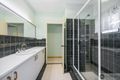 Property photo of 60 Forbes Street Cluden QLD 4811