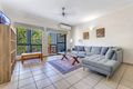 Property photo of 3/3 Dinah Court Stuart Park NT 0820