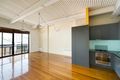 Property photo of 108/10 Hillingdon Place Prahran VIC 3181