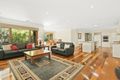 Property photo of 206 Fisken Street Buninyong VIC 3357