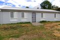 Property photo of 12 Brook Street Hazelbrook NSW 2779