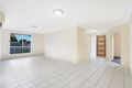 Property photo of 50 Packett Crescent Loganlea QLD 4131