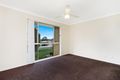 Property photo of 50 Packett Crescent Loganlea QLD 4131