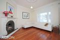 Property photo of 73 Denis Street Subiaco WA 6008