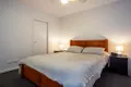 Property photo of 614/977 Ann Street Fortitude Valley QLD 4006