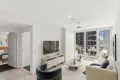 Property photo of 614/977 Ann Street Fortitude Valley QLD 4006