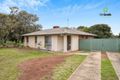 Property photo of 18 Advance Court Noarlunga Downs SA 5168