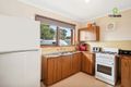 Property photo of 18 Advance Court Noarlunga Downs SA 5168