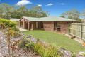 Property photo of 470 King Street Moodlu QLD 4510