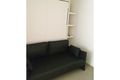Property photo of 103/243-263 Franklin Street Melbourne VIC 3000
