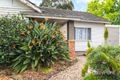 Property photo of 14 Electric Avenue Glenroy VIC 3046