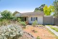 Property photo of 14 Electric Avenue Glenroy VIC 3046