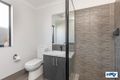 Property photo of 82A Wandsworth Avenue Brabham WA 6055
