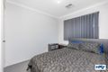 Property photo of 82A Wandsworth Avenue Brabham WA 6055