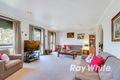 Property photo of 37 Meruka Drive Eltham VIC 3095
