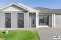 Property photo of 82A Wandsworth Avenue Brabham WA 6055