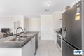 Property photo of 82A Wandsworth Avenue Brabham WA 6055