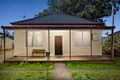Property photo of 49 Third Street Weston NSW 2326