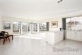 Property photo of 90 Matthew Flinders Drive Encounter Bay SA 5211