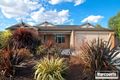 Property photo of 8 Dylan Drive Hastings VIC 3915