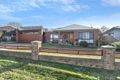 Property photo of 3 Hakea Street Ararat VIC 3377