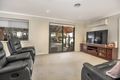 Property photo of 3 Hakea Street Ararat VIC 3377