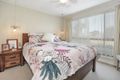 Property photo of 3 Hakea Street Ararat VIC 3377