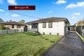 Property photo of 8 Bardia Parade Holsworthy NSW 2173