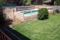 Property photo of 6 Gerald Drive Langwarrin VIC 3910