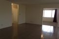 Property photo of 6 Catseye Crescent Wellard WA 6170