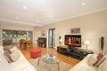 Property photo of 2A Tranmere Street Drummoyne NSW 2047