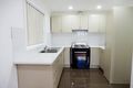 Property photo of 12 Brook Street Hazelbrook NSW 2779